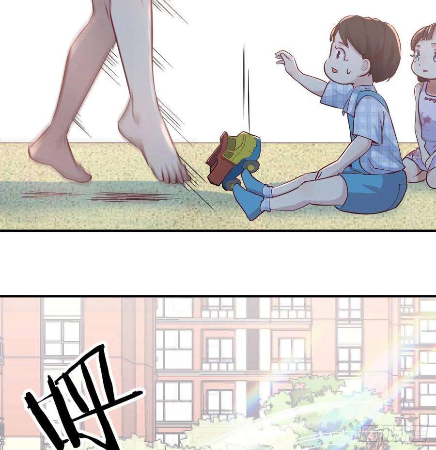 71.jpg