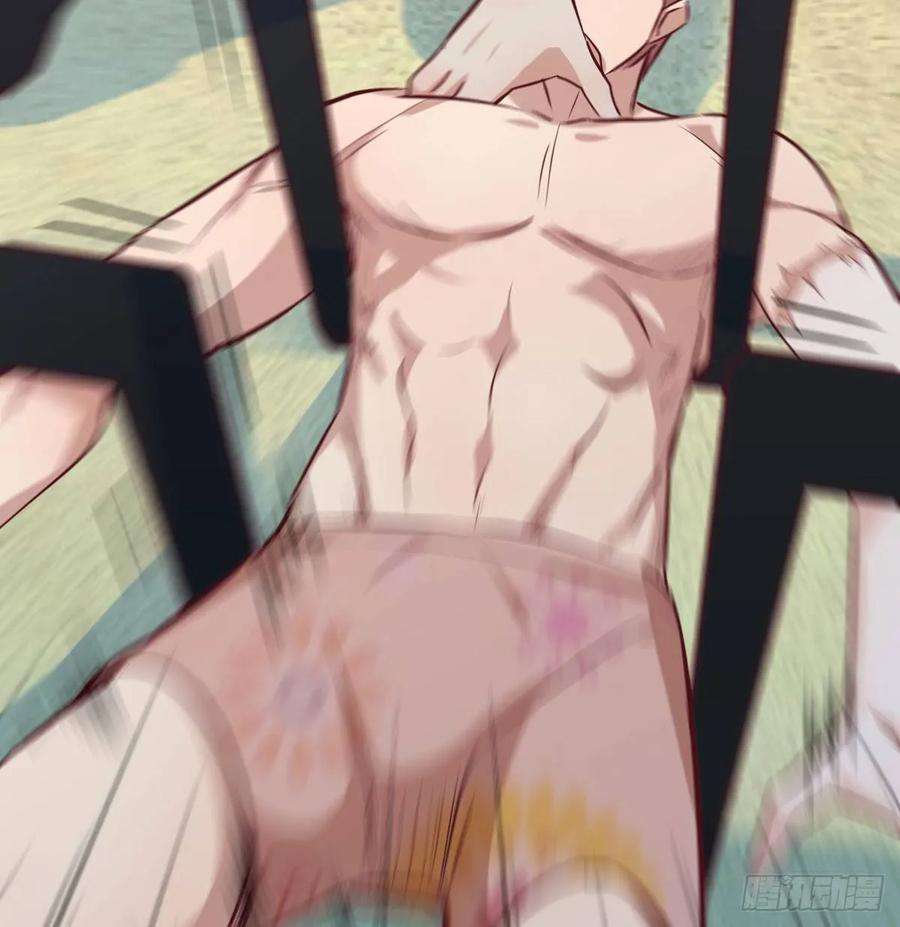 76.jpg