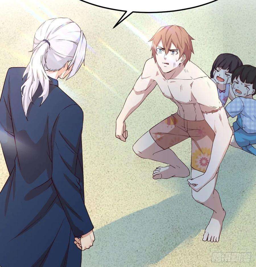 30.jpg