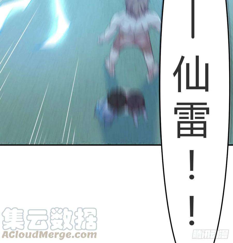 37.jpg