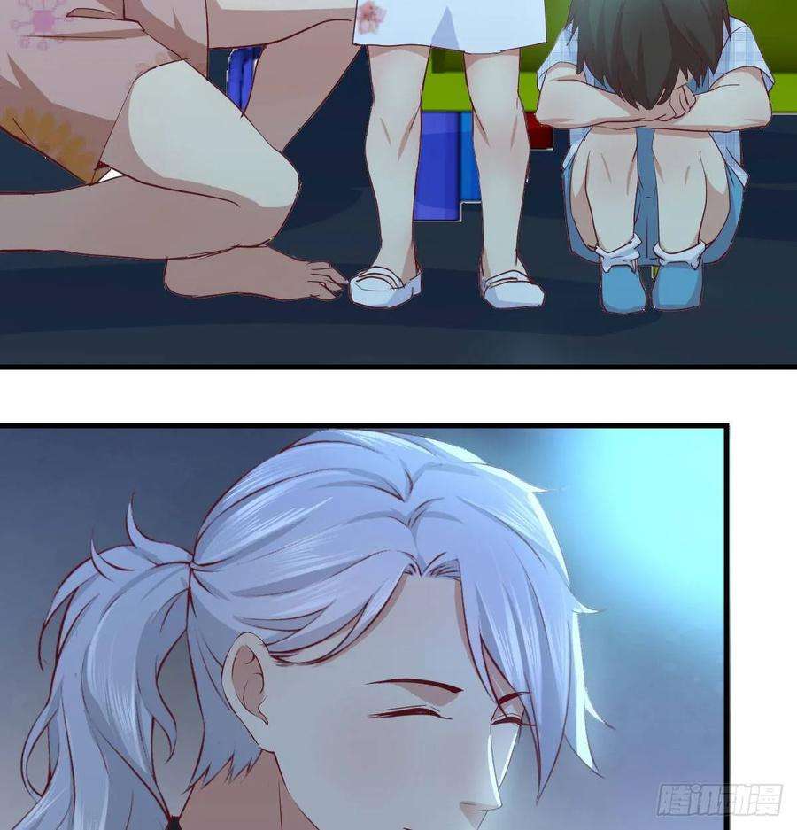 51.jpg