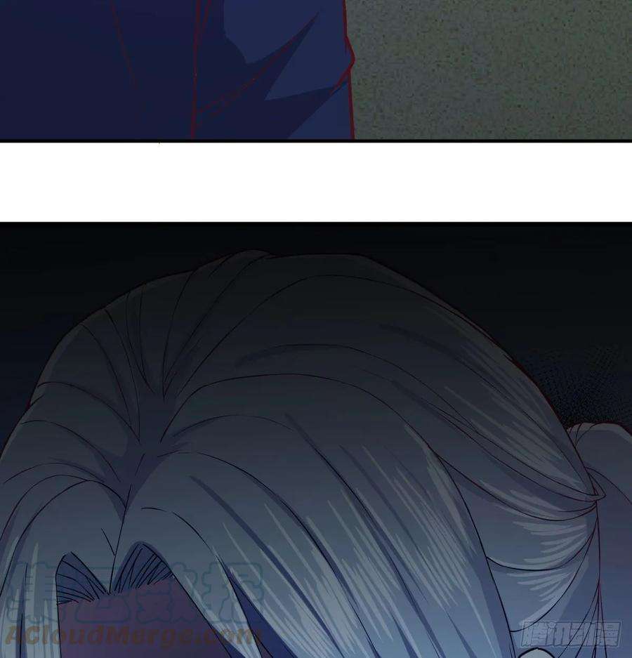 69.jpg