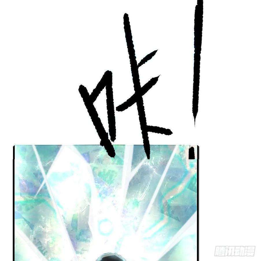 78.jpg