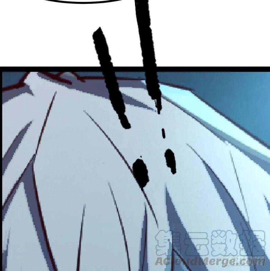 69.jpg