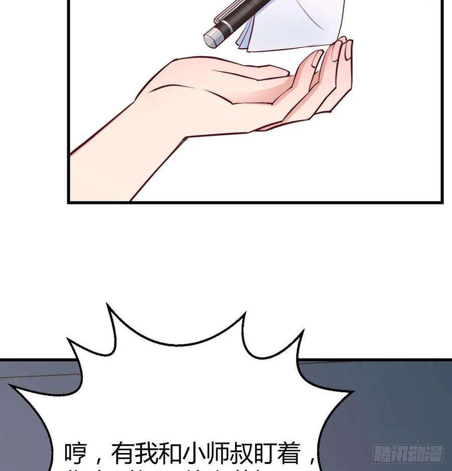 50.jpg