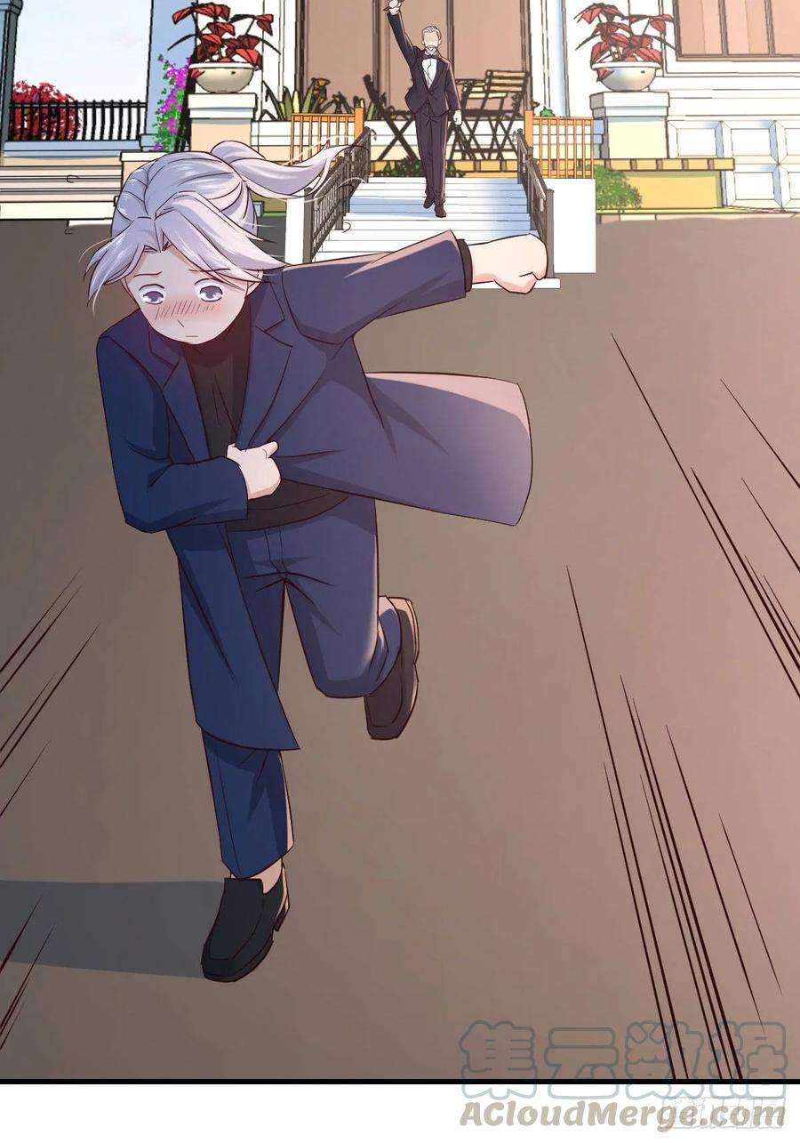 33.jpg