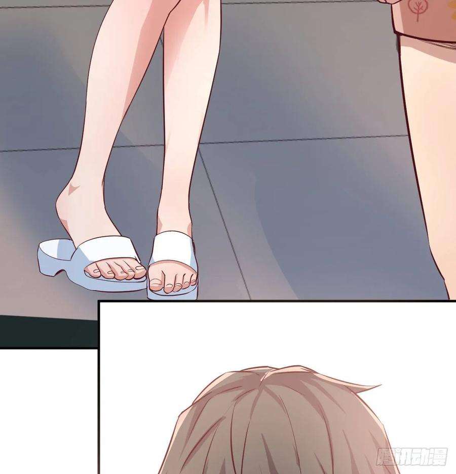 31.jpg