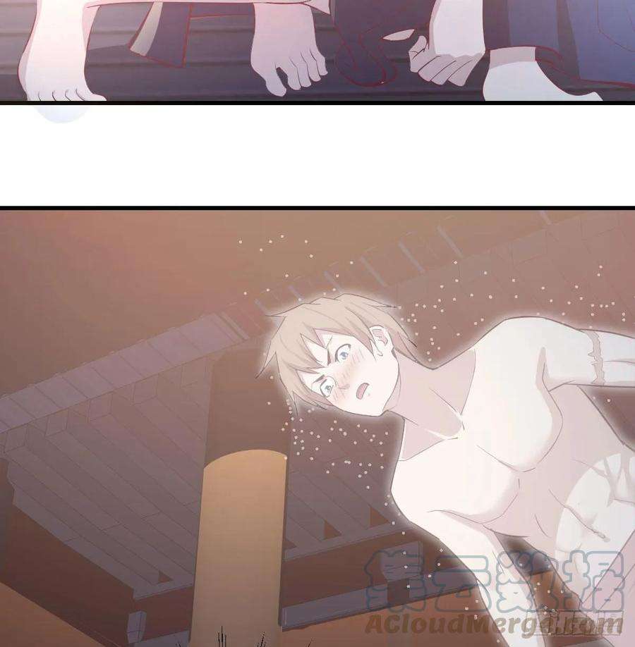 69.jpg