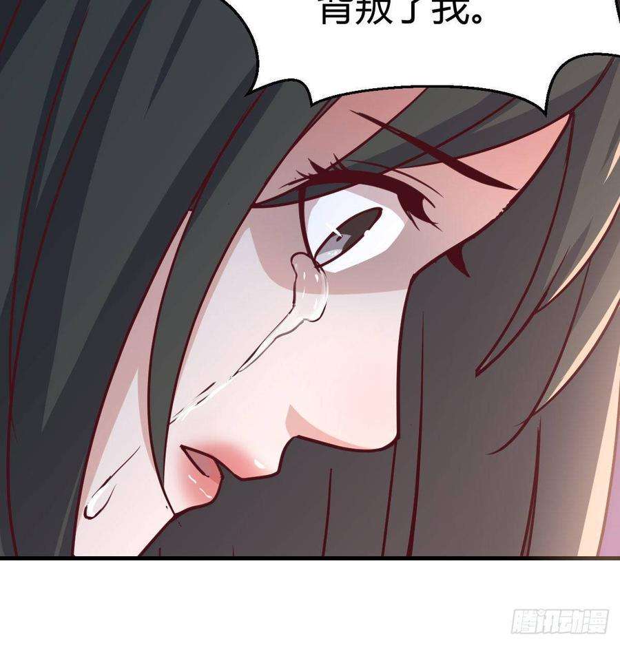 73.jpg