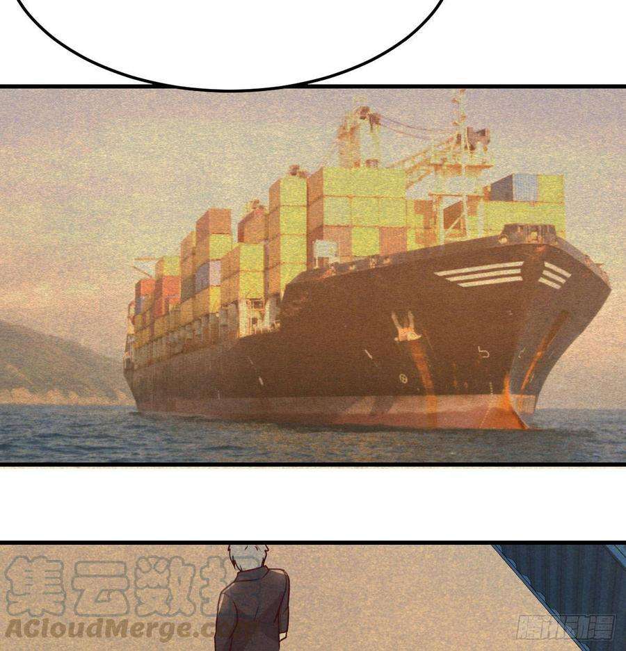 57.jpg
