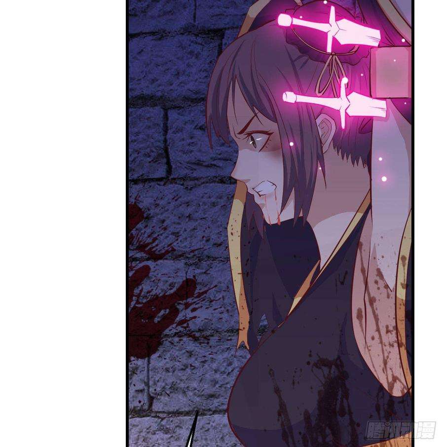 69.jpg