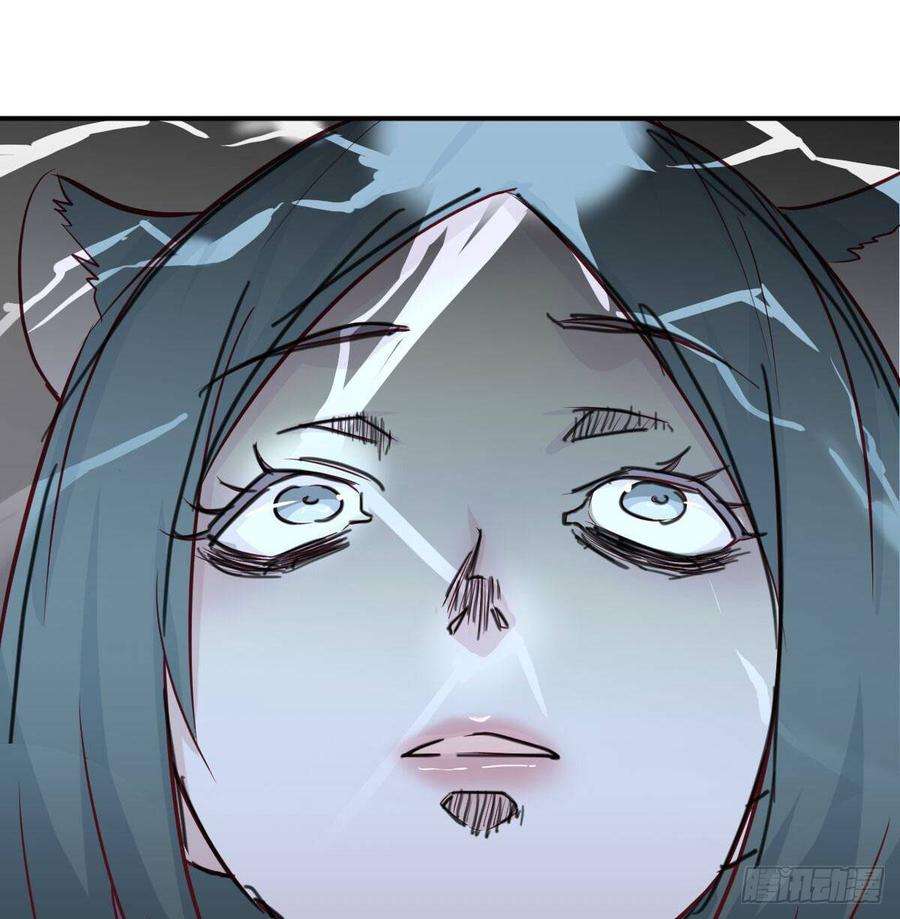 54.jpg