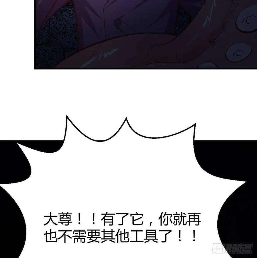 47.jpg