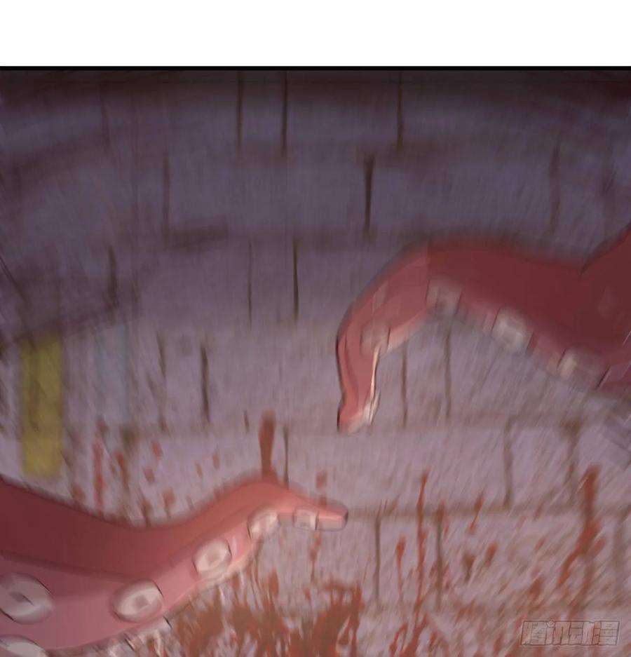 62.jpg