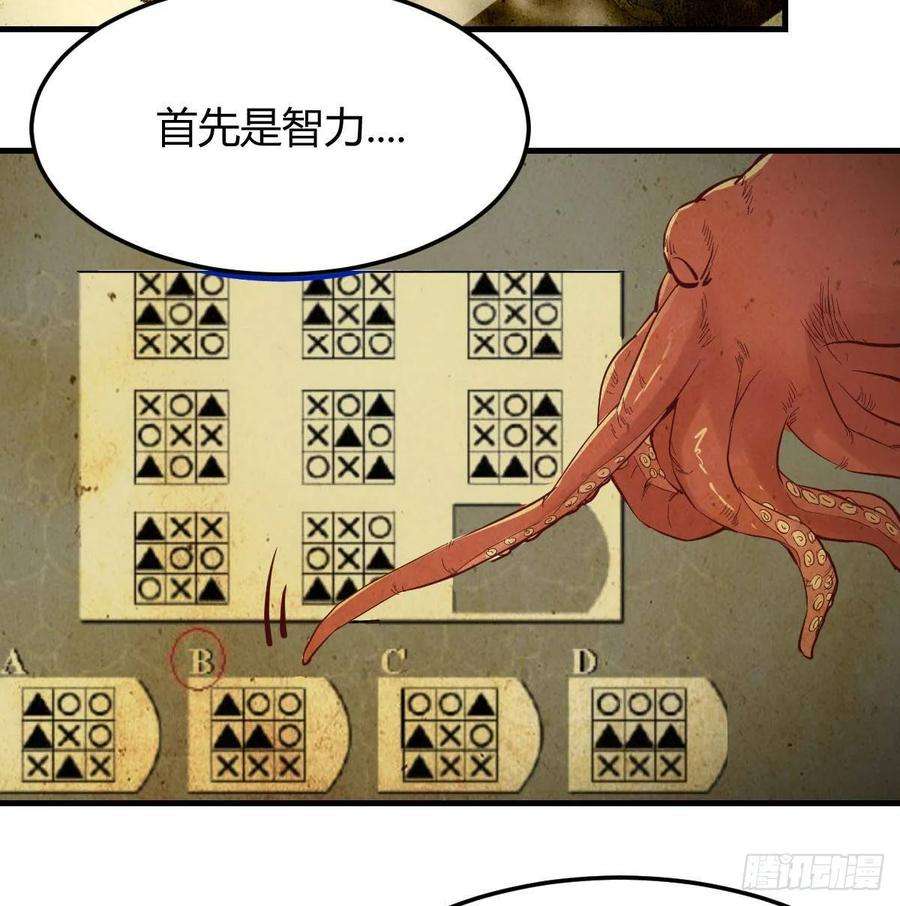 44.jpg
