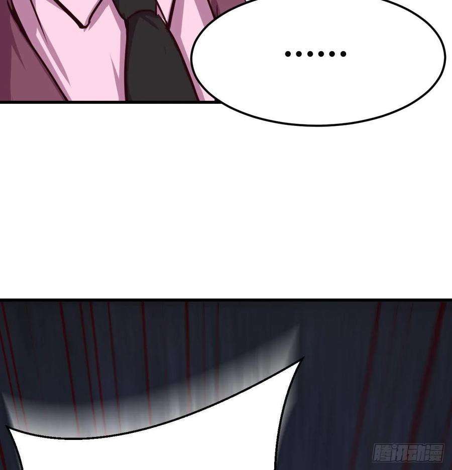 56.jpg