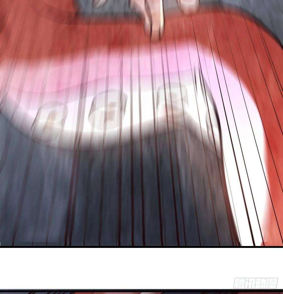 60.jpg