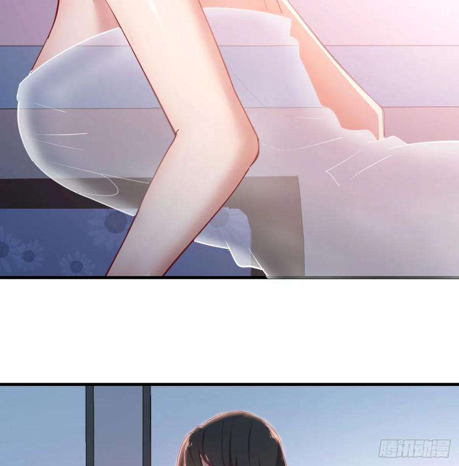 55.jpg