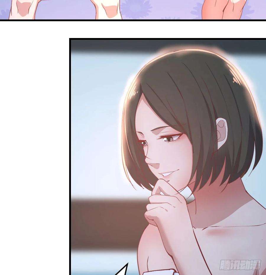 40.jpg