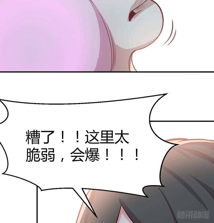 30.jpg