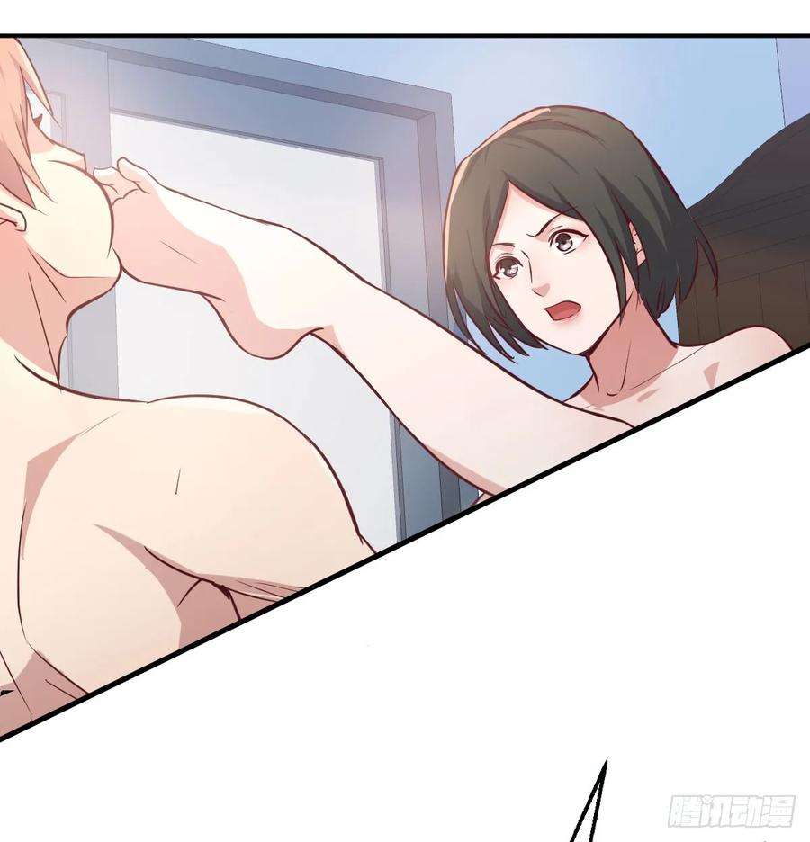 32.jpg