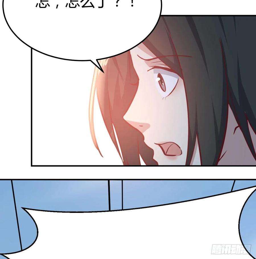 54.jpg