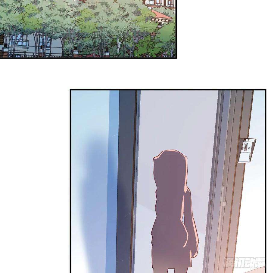 63.jpg