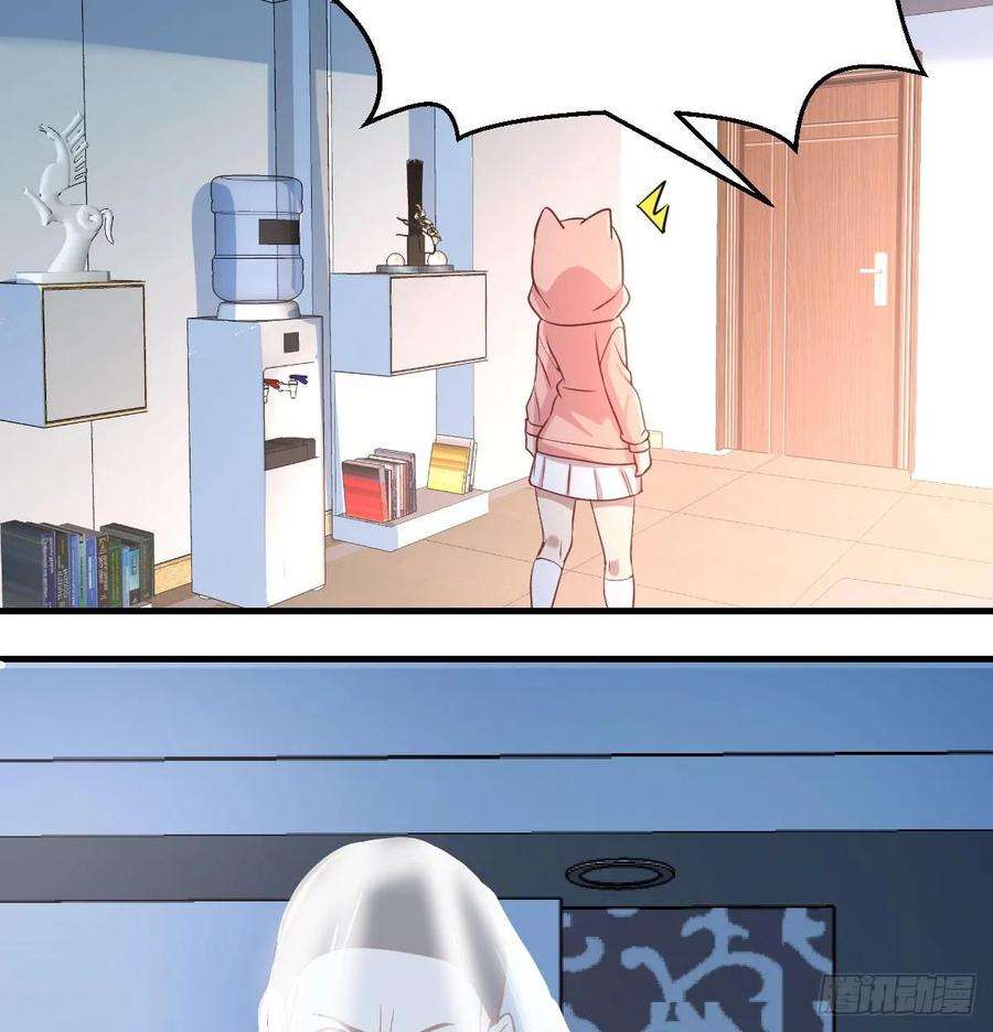 31.jpg