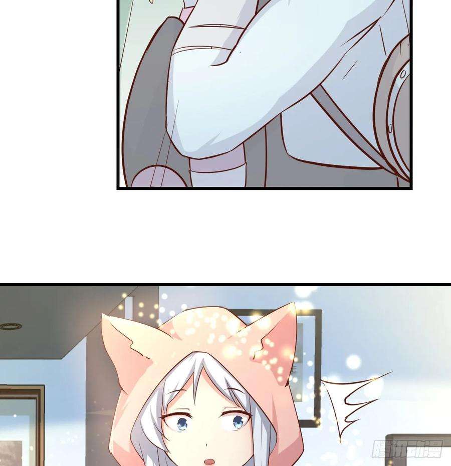 47.jpg