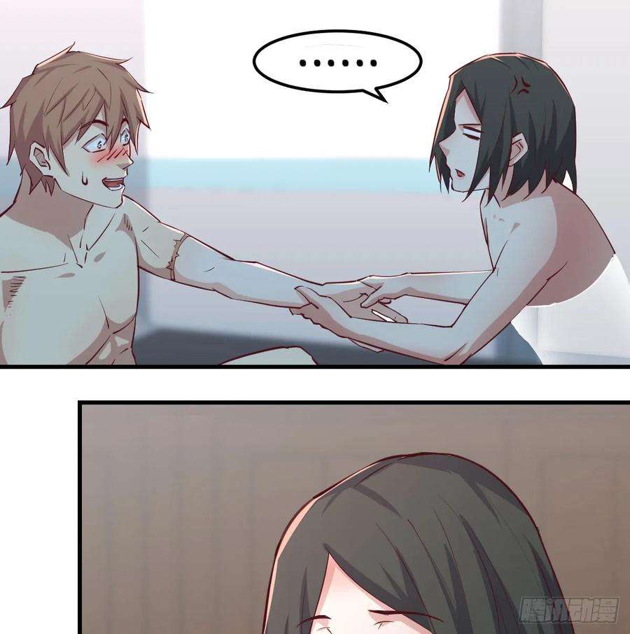 23.jpg