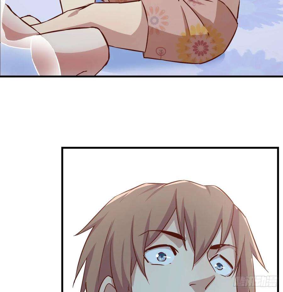 52.jpg