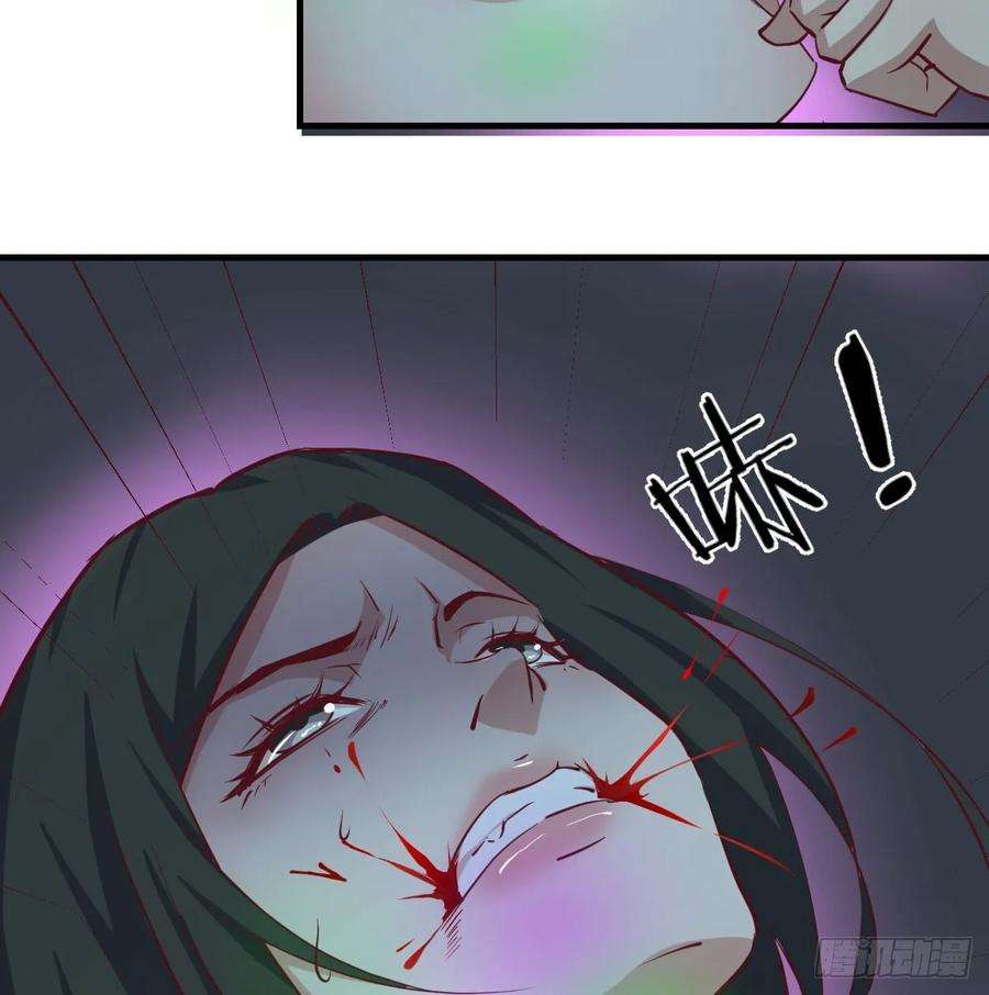 43.jpg