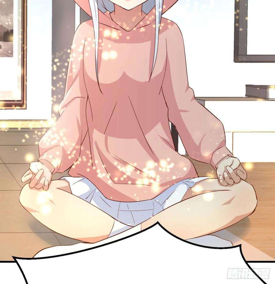 48.jpg