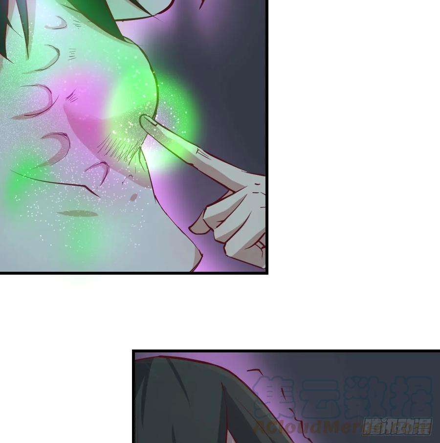 41.jpg