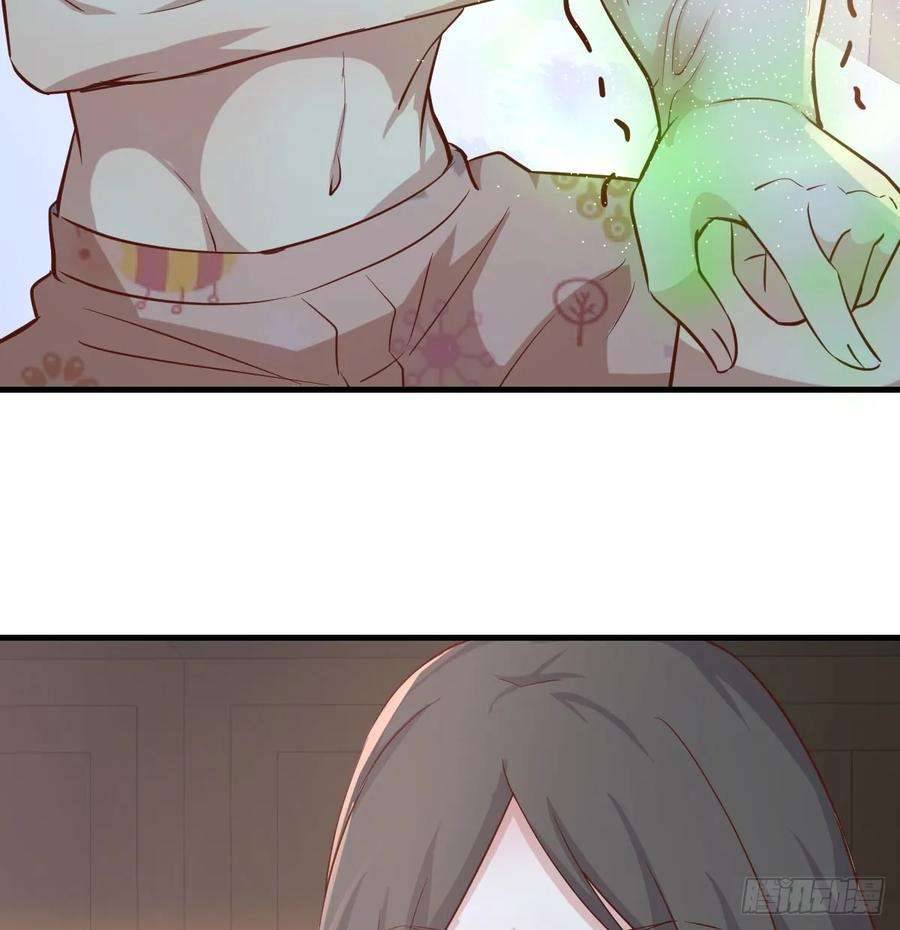 58.jpg