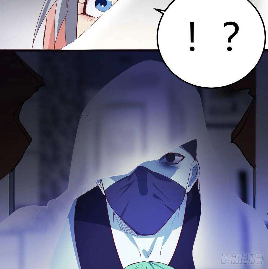 38.jpg