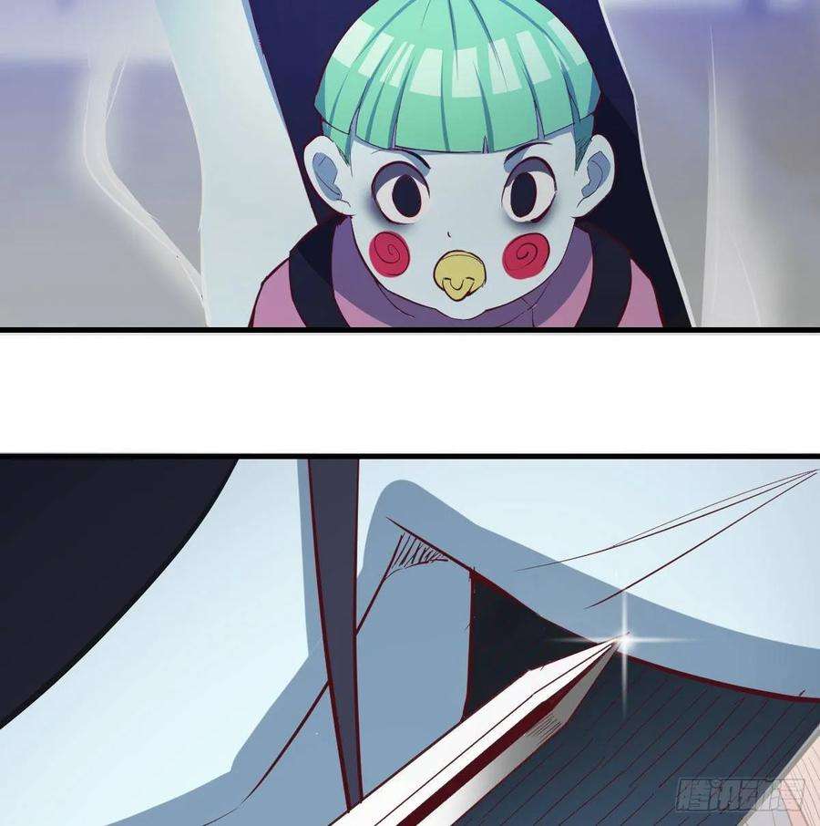 39.jpg