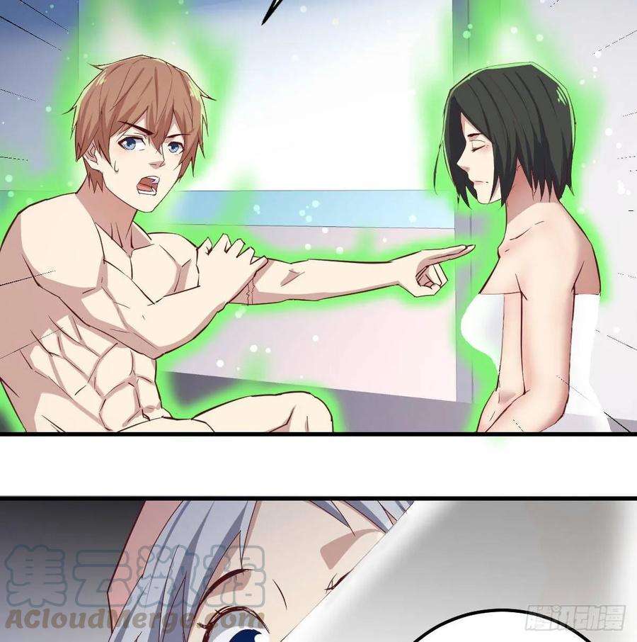 37.jpg