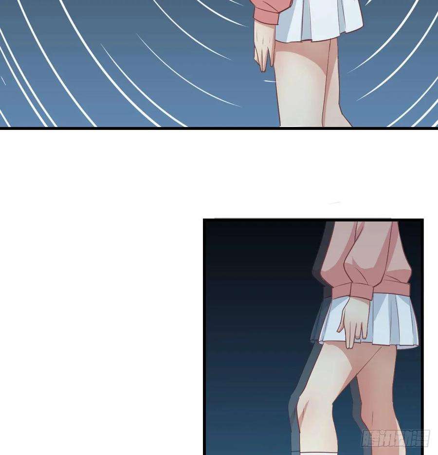 40.jpg