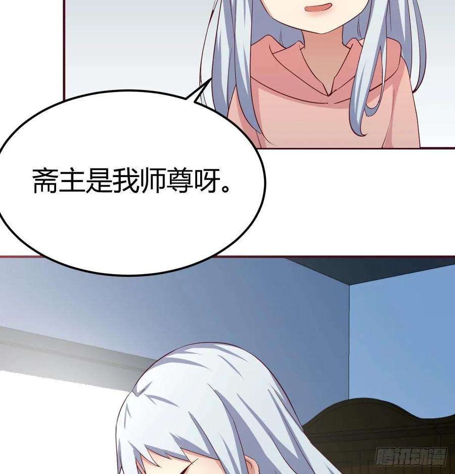 55.jpg