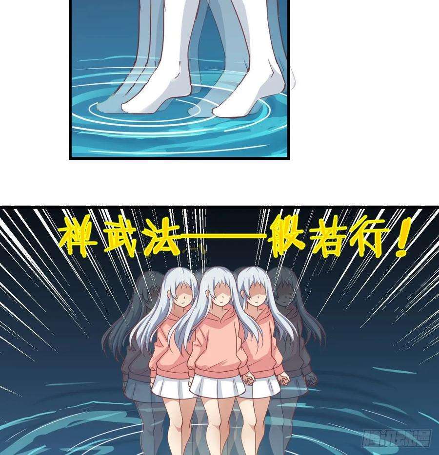42.jpg