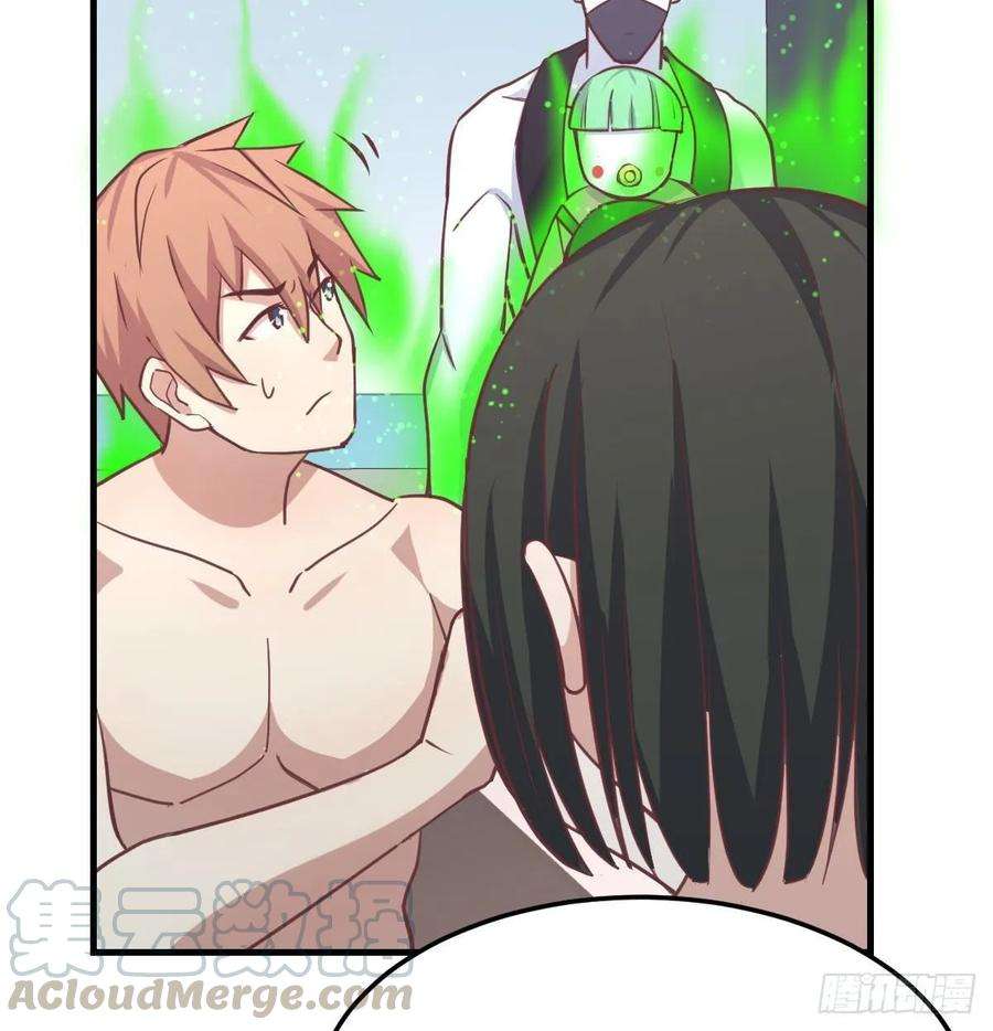 33.jpg
