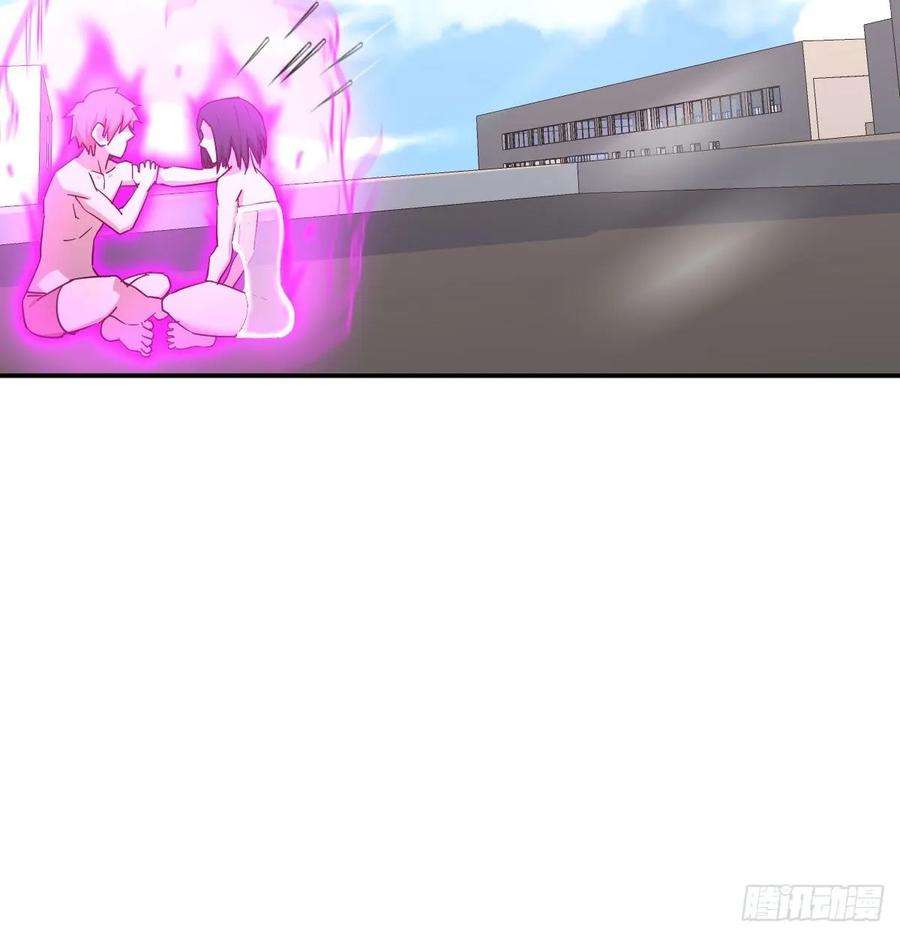 62.jpg