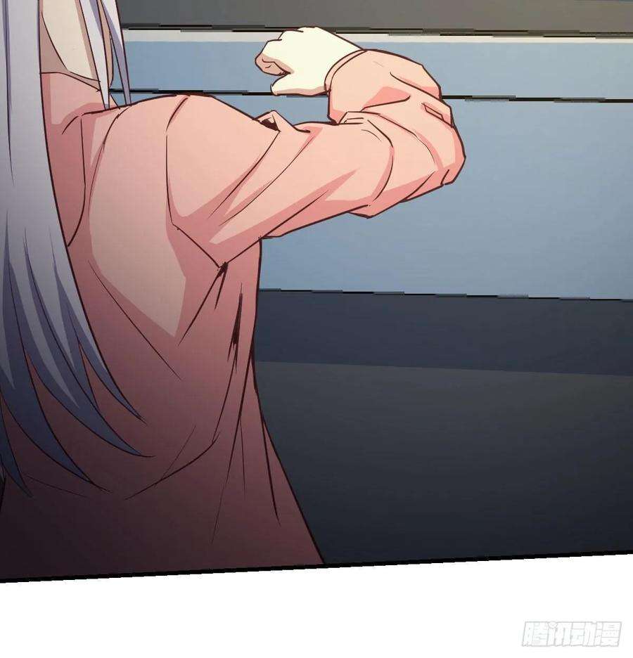 43.jpg