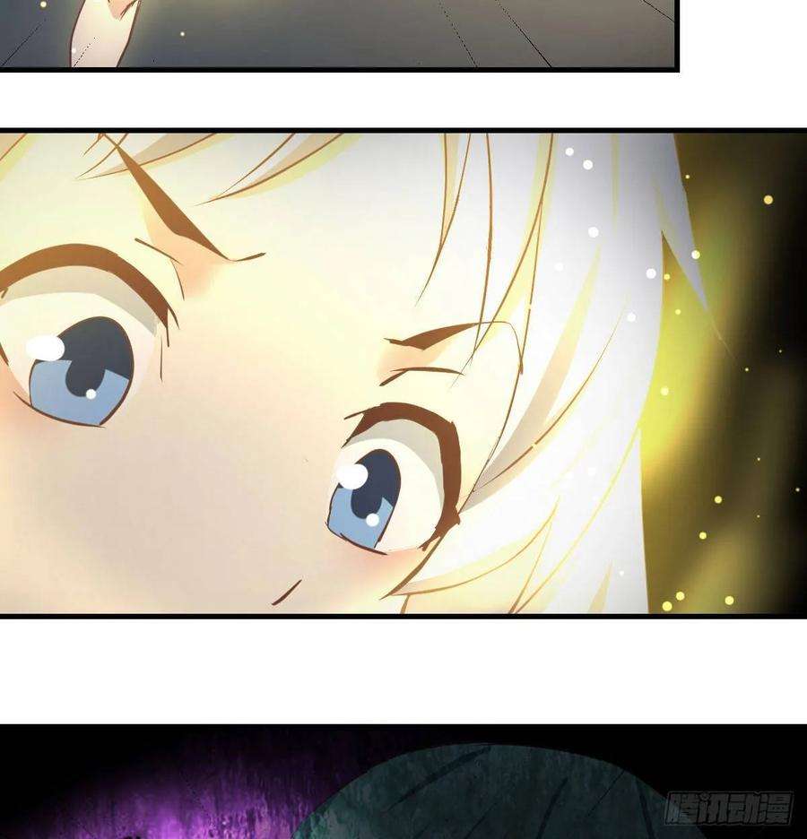 47.jpg