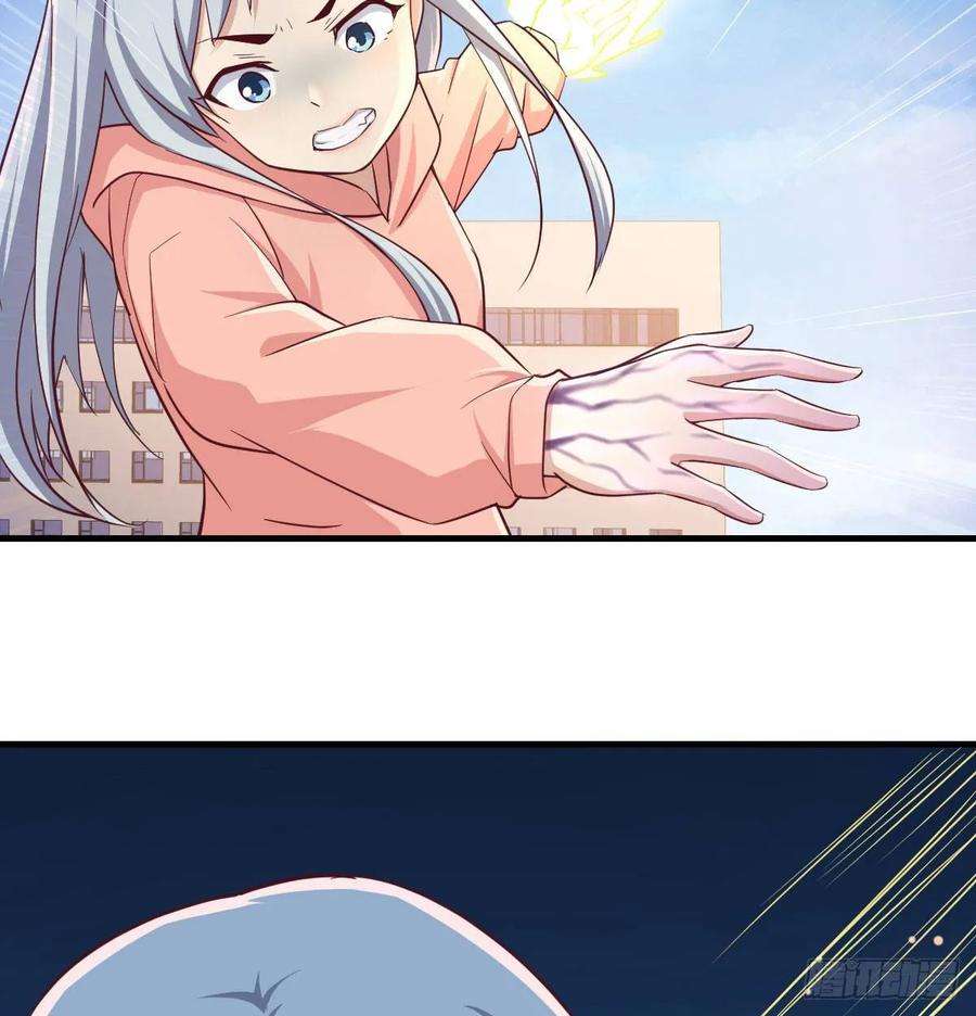 54.jpg