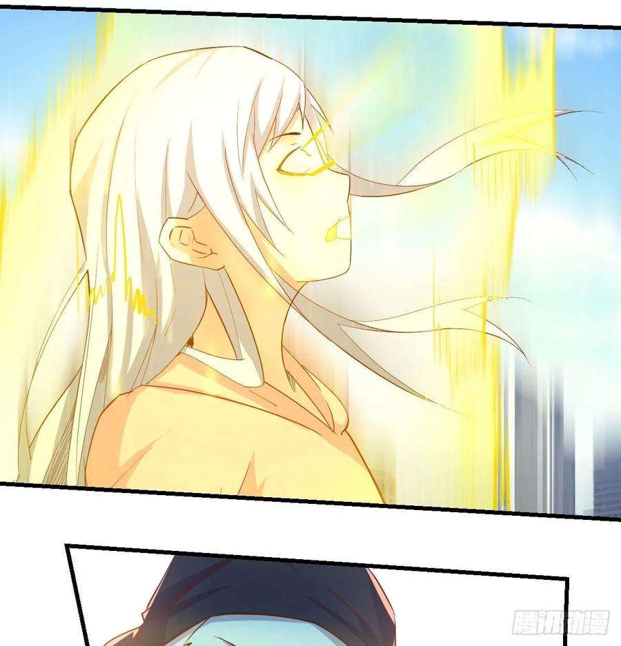 40.jpg
