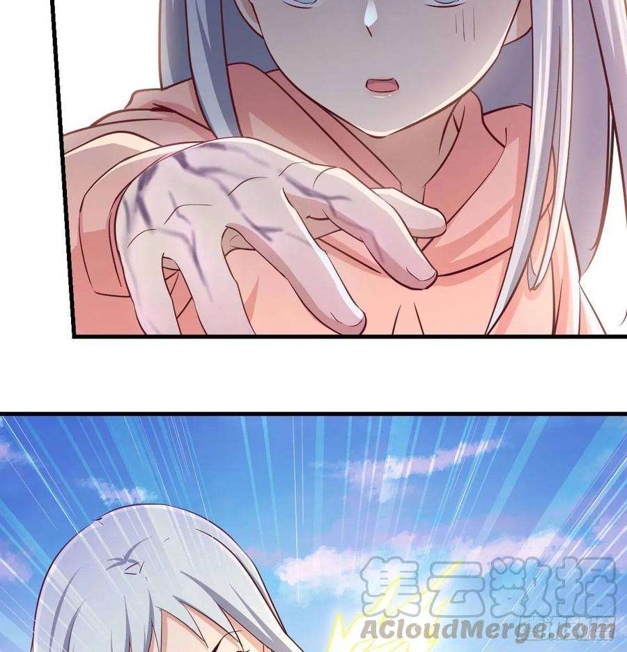 53.jpg