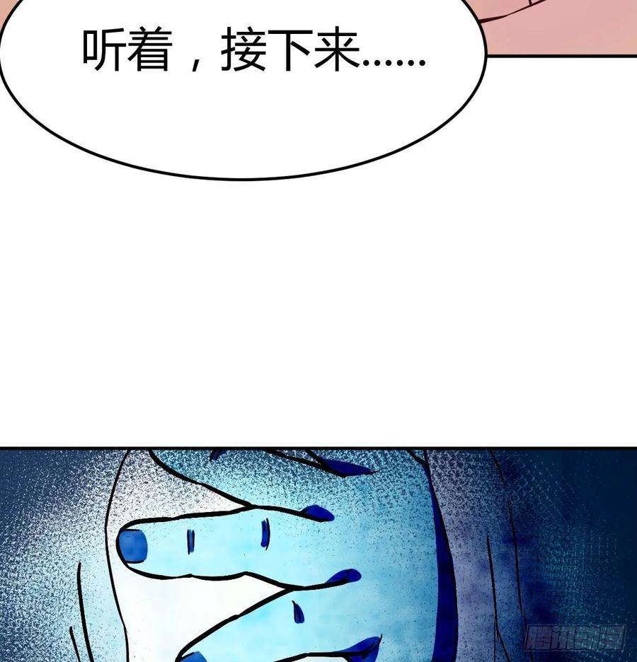 52.jpg