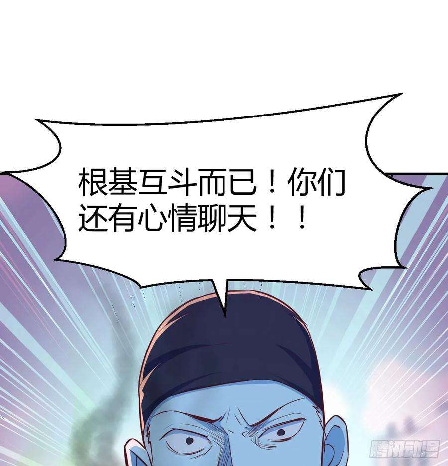 55.jpg